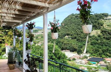 Casa indipendente Roque Vista al mar con parking gratuito - Photo 66