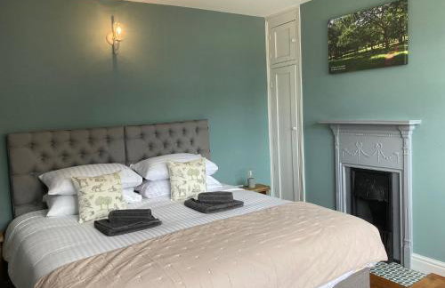 Large House On Farm With Own Heated Pool, As Seen On BBC TV - Photo 17