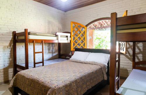 SA · Beachfront Saquarema: Your beach house! - Foto 71