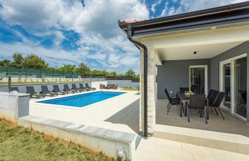 Holiday Home Greta - Photo 10