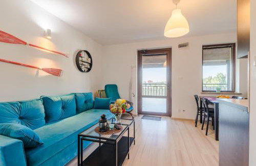 Apartamenty Pod Dębem - Foto 26