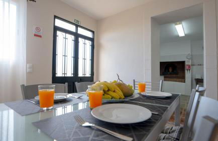 Marroas Cottage - Foto 28