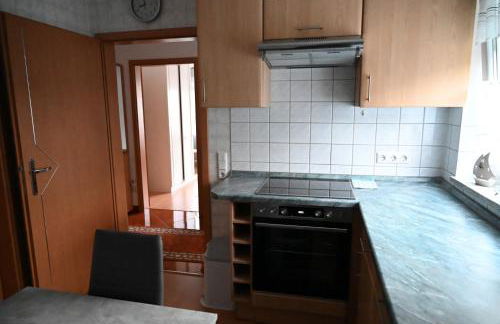 Ferienwohnung Lindlar - Foto 14