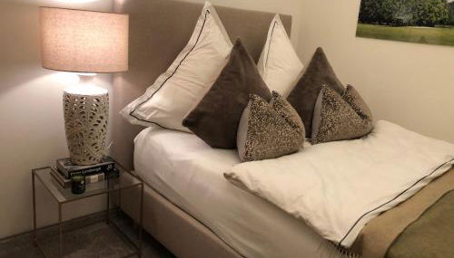 Luxuriöses Loft mit großer Sonnenterrasse & Sauna - Foto 5