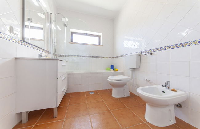 Villa Abel - Foto 31