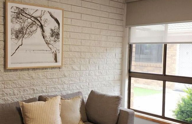 Hybiscus Waterfront Apartments - Foto 39