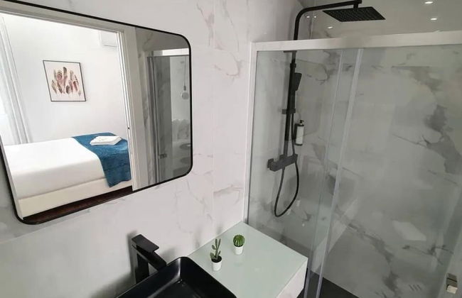 Seasons Porto-gaia by Mystay - Foto 31