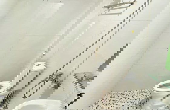 Era Apartment La Thanh - Foto 45