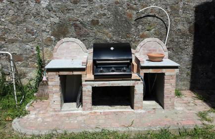 Un piccolo nido - Foto 18