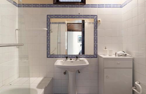 Casas de Selhariz - Foto 28