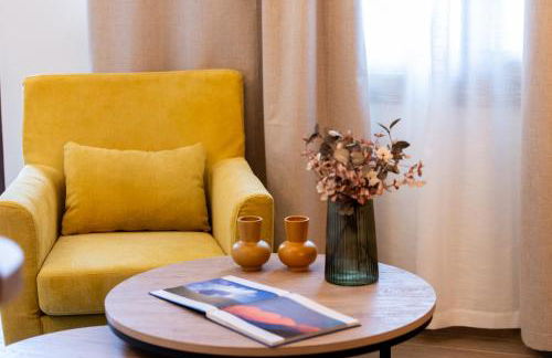 Lito2Apart - Foto 29