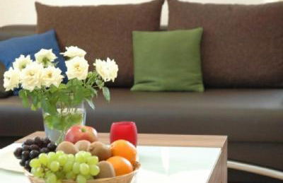 Haus Gezeiten - Foto 31