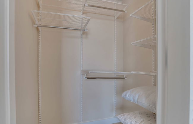 2 BR Fully Furnished Apartment at Penn Quarters - Surrounded by Best Restaurants in Town - Foto 14