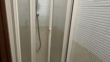 Teramo Garibaldi's Sweet Home - Foto 3, Shower
