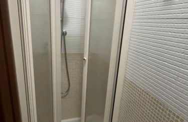 Teramo Garibaldi's Sweet Home - Foto 3