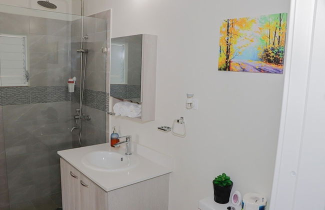 Little Paradise - Foto 21