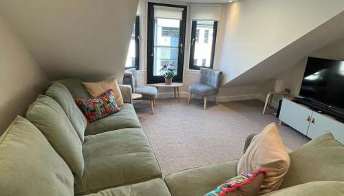 Waverley Apartments - The Wedge - Foto 3