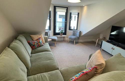 Waverley Apartments - The Wedge - Foto 3