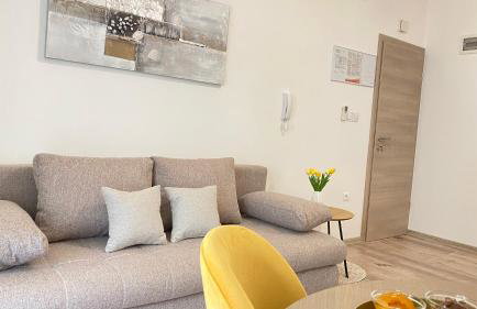 Apartment Komljenovic - Photo 43