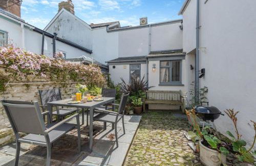 3 Bed in Appledore oc-a29241 - Foto 23