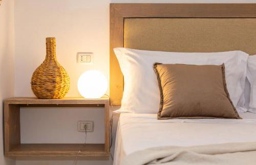 Villa Sole - Foto 32