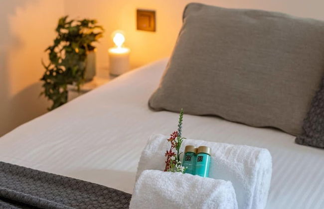 Lady - Lovely Double Room at Ranch De Blauwe Zaal - Foto 22