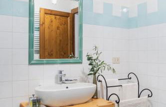 La Fattoria del Rio di Sopra - Agriturismo Baldeschi - Foto 70