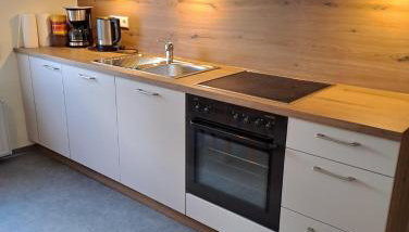 An-der-Stadtmauer - Photo 5