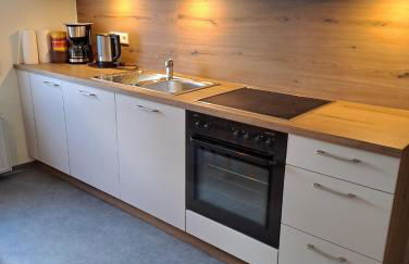 An der Stadtmauer - Foto 6