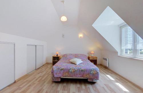 Holiday Home Le Sémaphore by Interhome - Foto 42