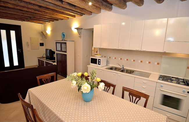 Da Bruno Homes - Foto 70