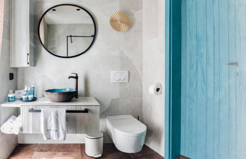 Aqua Your Stay - Foto 38