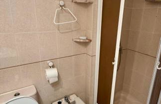 1st Line Beach Direct Access Private Parking - Foto 11