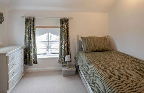 South Downs Country Cottage - Foto 58