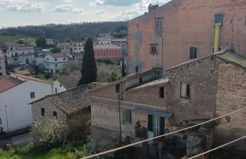 Al Vicoletto - Foto 10