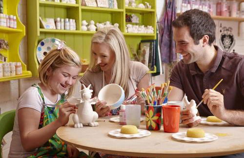 3 Bed in Machynlleth oc-bow91 - Photo 24