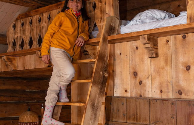 Hesla Farm - Foto 32