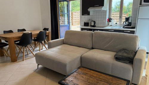 Maison cosy du Bocage Ornais - Foto 5