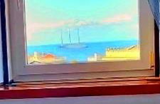 Le Petit Phare - Foto 22