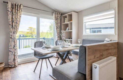 Ella Lodge - Foto 24