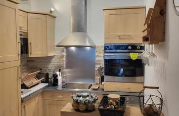 Le temps d'un instant - Foto 5