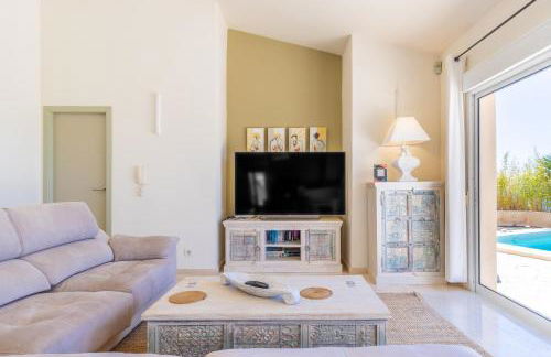 Altea Hills , Villa Noruega - Photo 7