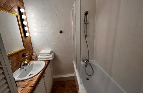 Apartamenty Manhattan Łódź Piotrkowska - Foto 18