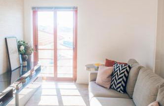 Moledo Shoreline - Foto 10