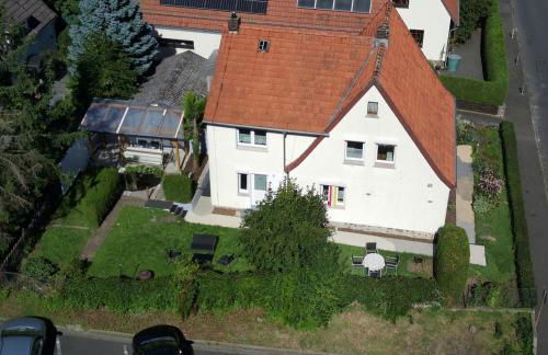 Fe Wo Nele - Foto 12