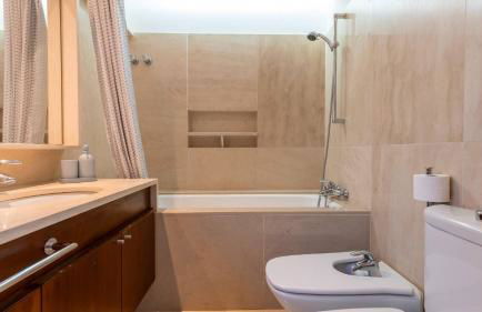 Estoril Oceanview Villa - Photo 28