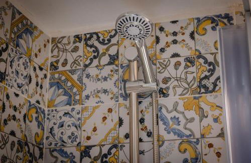 Tiny House - Love Boat - Foto 46