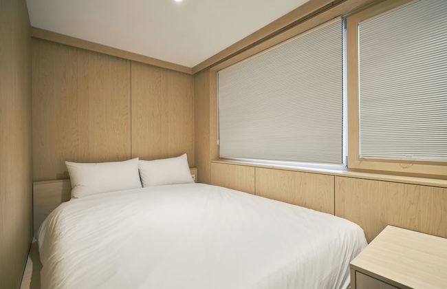 Dandelion Sinsa Branch 1 - Foto 14