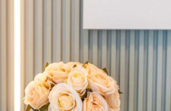 Rosemari's Apartments 2 Quartos Elegance Centro SP São João com Piscina - Foto 18