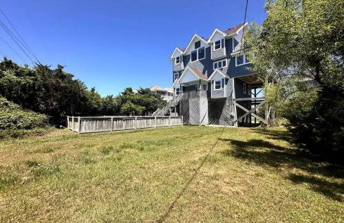 How You Dune - Dog-Friendly Semi-Oceanfront - Foto 74